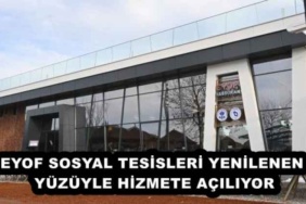eyof_sosyal_tesisleri_yenilenen_yuzuyle_hizmete_aciliyor_h56300_6f325