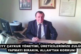 eyy_caykur_yonetimi_ureticilerimize_zulum_yapmayi_birakin_allahtan_korkun_h48205_531ba