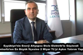 eyyubiyenin_enerji_altyapisi_dicle_elektrikle_guclendisanliurfanin_en_buyuk_ilcesine_2_miyar_tlyi_askin_yatirim_yapildi_h56639_183ac