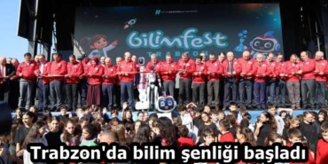 f15199c4-5328-4257-82bb-84f0d9238522
