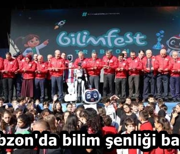 f15199c4-5328-4257-82bb-84f0d9238522