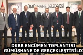 f7471466-3fce-4552-abb3-35f805daf665