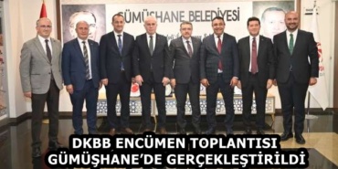 f7471466-3fce-4552-abb3-35f805daf665
