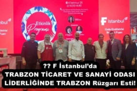 f_istanbulda_trabzon_ticaret_ve_sanayi_odasi_liderliginde_trabzon_ruzgari_esti_h53869_18024