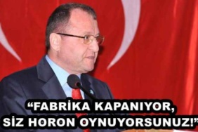 fabrika_kapaniyor_siz_horon_oynuyorsunuz_h48725_a2035