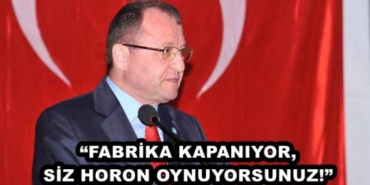 fabrika_kapaniyor_siz_horon_oynuyorsunuz_h48725_a2035