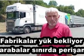 fabrikalar_yuk_bekliyor_arabalar_sinirda_perisan_h54098_a3357