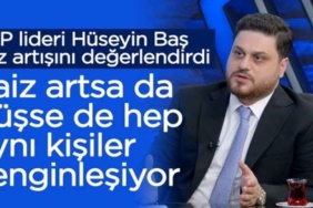 faiz_arttiginda_da_dustugunde_de_ayni_kisiler_zenginlesiyor_h46607_91c90