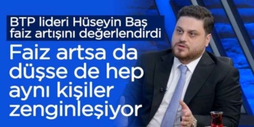 faiz_arttiginda_da_dustugunde_de_ayni_kisiler_zenginlesiyor_h46607_91c90