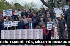 faizin_tasidigi_yuk_milletin_omuzunda_h52537_eada3