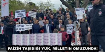 faizin_tasidigi_yuk_milletin_omuzunda_h52537_eada3