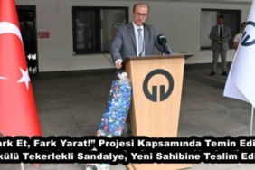 fark_et_fark_yarat_projesi_kapsaminda_temin_edilen_akulu_tekerlekli_sandalye_yeni_sahibine_teslim_edildi_h48374_d86bb