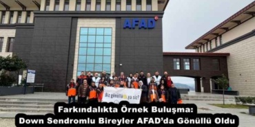 farkindalikta_ornek_bulusma_down_sendromlu_bireyler_afadda_gonullu_oldu_h57613_f80e2