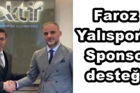 faroz_yalispora_sponsor_destegi_h48328_94c3a