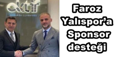 faroz_yalispora_sponsor_destegi_h48328_94c3a