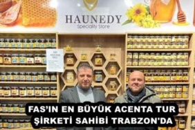 fasin_en_buyuk_acenta_tur_sirketi_sahibi_trabzon_da_h45305_78ee2