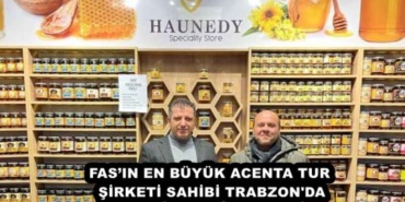 fasin_en_buyuk_acenta_tur_sirketi_sahibi_trabzon_da_h45305_78ee2