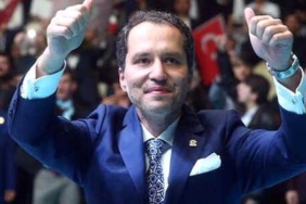 fatih-erbakan-23-kasim-da-yeni-bir-parti-11381652_2587_o