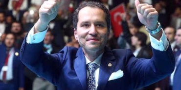 fatih-erbakan-23-kasim-da-yeni-bir-parti-11381652_2587_o