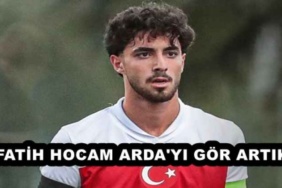 fatih_hocam_arda_yi_gor_artik_h56032_da4d8