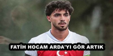 fatih_hocam_arda_yi_gor_artik_h56032_da4d8