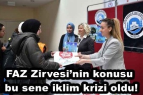 faz_zirvesinin_konusu_bu_sene_iklim_krizi_oldu_h46531_cc30c