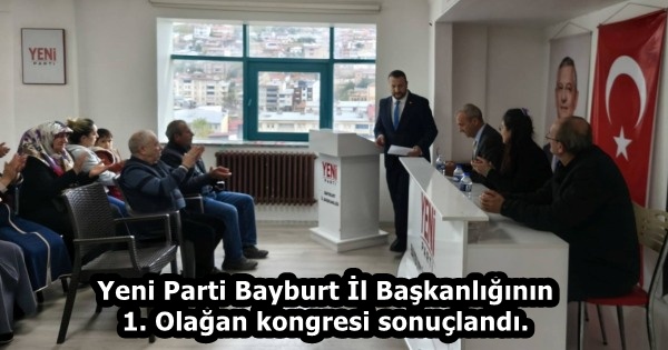 fce6bed1-41b9-49b0-940d-7d06367a2cf9