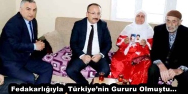 fedakarligiyla_turkiyenin_gururu_olmustu_h56865_be6ff