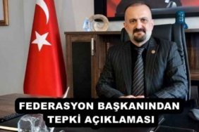 federasyon_baskanindan_tepki_aciklamasi_h52544_c6b4a