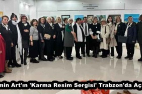 femin_art_in_karma_resim_sergisi_trabzon_da_acildi_h45327_a2a42