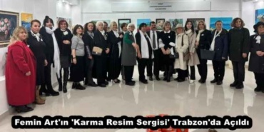 femin_art_in_karma_resim_sergisi_trabzon_da_acildi_h45327_a2a42