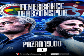 fenerbahce_trabzonspor_derbisibein_sports_ta_h52410_748ad