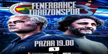 fenerbahce_trabzonspor_derbisibein_sports_ta_h52410_748ad