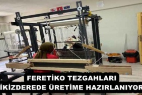 feretiko_tezgahlari_ikizderede_uretime_hazirlaniyor_h52291_ac48e