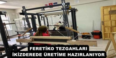 feretiko_tezgahlari_ikizderede_uretime_hazirlaniyor_h52291_ac48e