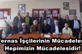 fernas_iscilerinin_mucadelesi_hepimizin_mucadelesidir_h49517_edd76