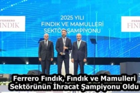 ferrero_findik_findik_ve_mamulleri_sektorunun_ihracat_sampiyonu_oldu_h59168_8214c