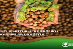 ferrero_h47888_3a3c2