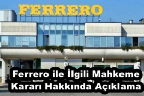 ferrero_ile_ilgili_mahkeme_karari_hakkinda_aciklama_h53884_52c20