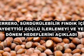 ferrero_surdurulebilir_findik_icin_kaydettigi_guclu_ilerlemeyi_ve_yeni_donem_hedeflerini_acikladi_h48442_b98a9