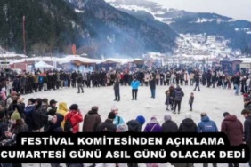 festival_komitesinden_aciklama_cumartesi_gunu_asil_gunu_olacak_dedi_h56606_3cd80