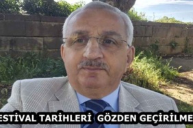 festival_tarihleri_gozden_gecirilmeli_h58766_1339a