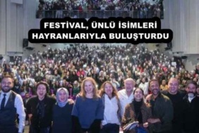 festival_unlu_isimleri_hayranlariyla_bulusturdu_h56105_4fcd7