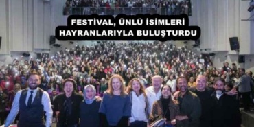 festival_unlu_isimleri_hayranlariyla_bulusturdu_h56105_4fcd7