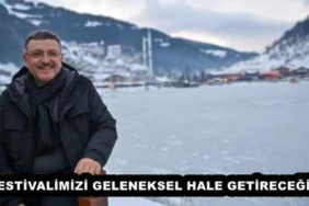 festivalimizi_geleneksel_hale_getirecegiz_h56614_bf5f8