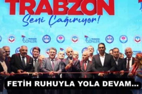 fetih_ruhuyla_yola_devam_h54437_be8e8