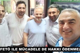 feto_ile_mucadele_de_hakki_odenmez_h48837_7c105