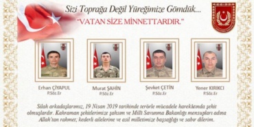 ff_5332