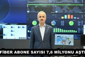 fiber_abone_sayisi_76_milyonu_asti_h51077_73729