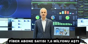 fiber_abone_sayisi_76_milyonu_asti_h51077_73729